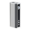 Box iStick 40W TC USB - Eleaf (1)