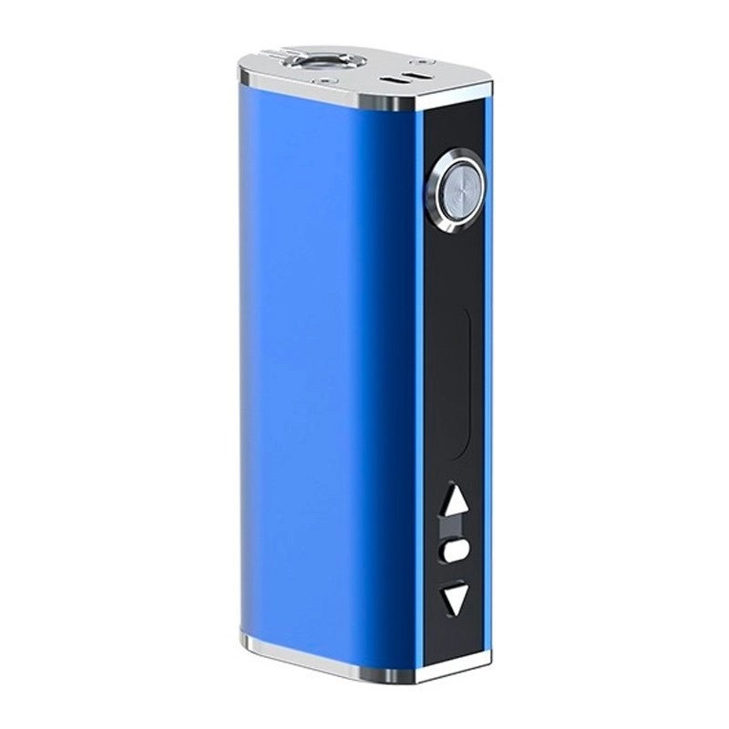 Box iStick 40W TC USB - Eleaf (2/7)