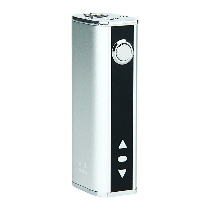 Box iStick 40W TC - Eleaf (5/6)