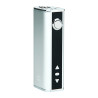 Box iStick 40W TC - Eleaf (5)