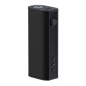 Box iStick 40W TC - Eleaf (3)