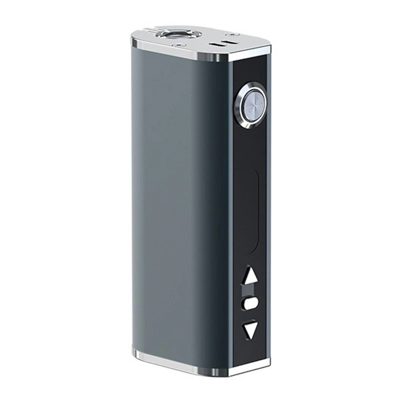 Box iStick 40W TC - Eleaf (4/6)