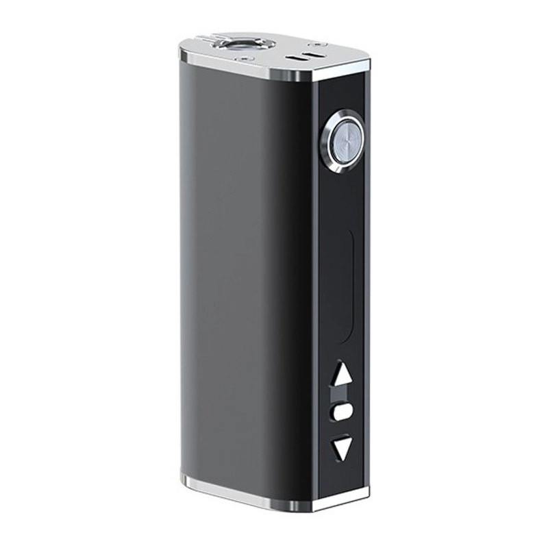 Box iStick 40W TC - Eleaf (6/6)