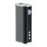 Box iStick 40W TC - Eleaf (6)
