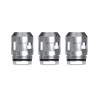 Résistance TFV8 Baby V2 - Pack de 3 - Smok (1)