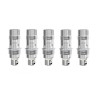Résistance Cosmo - Pack de 5 - Vaptio (1)