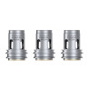 Résistance TFV16 Lite - Pack de 3 - SmokTech (2)