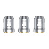 Résistance TFV16 Lite - Pack de 3 - SmokTech (1)