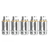 Résistance Nautilus X - Pack de 5 - Aspire (1)