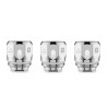 Résistance GT Cores - Pack de 3 - Vaporesso (1)
