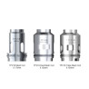 Résistance TFV16 - pack de 3 - Smoktech (2)