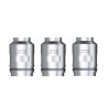 Résistance TFV16 - pack de 3 - Smoktech (1)