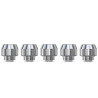 Résistance ProC-BFL - Pack de 5 - Joyetech (1)