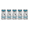 Résistance AVP pro - Pack de 5 - Aspire (1)