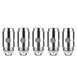 Résistance Sceptre - Pack de 5 - Innokin