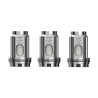 Résistance TFV18 - Pack de 3 - Smok (2)