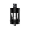 Clearomiseur Zenith Pro - Innokin (1)