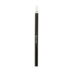 Manche Carbon -  El-Badia