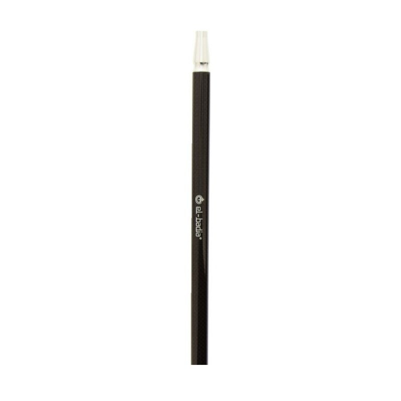 Manche Carbon -  El-Badia (1/2)