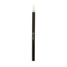 Manche Carbon -  El-Badia (1)