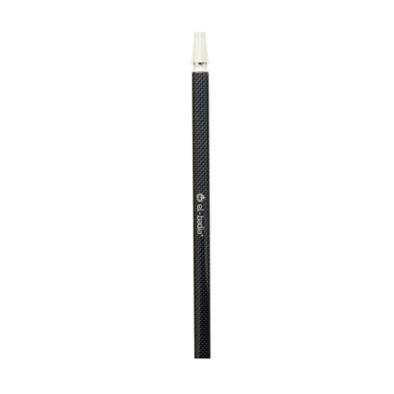 Manche Carbon -  El-Badia (2/2)