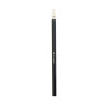Manche Carbon -  El-Badia (2)