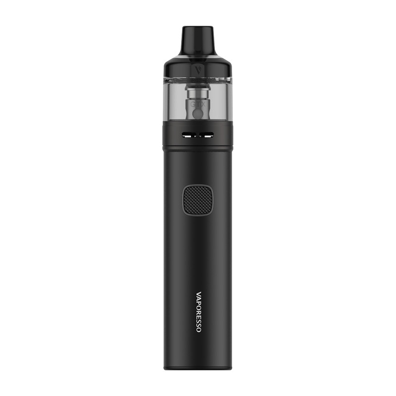 Kit GTX Go 40 - Vaporesso (1/5)
