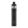 Kit GTX Go 40 - Vaporesso (1)
