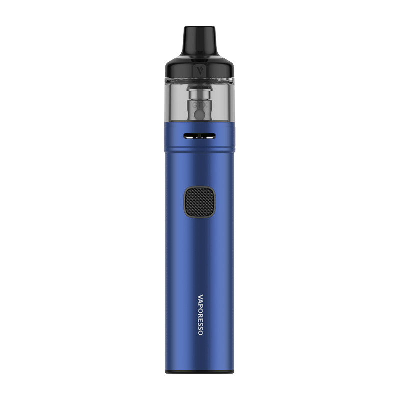 Kit GTX Go 40 - Vaporesso (2/5)