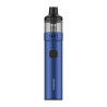 Kit GTX Go 40 - Vaporesso (2)