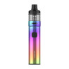 Kit GTX Go 40 - Vaporesso (3)