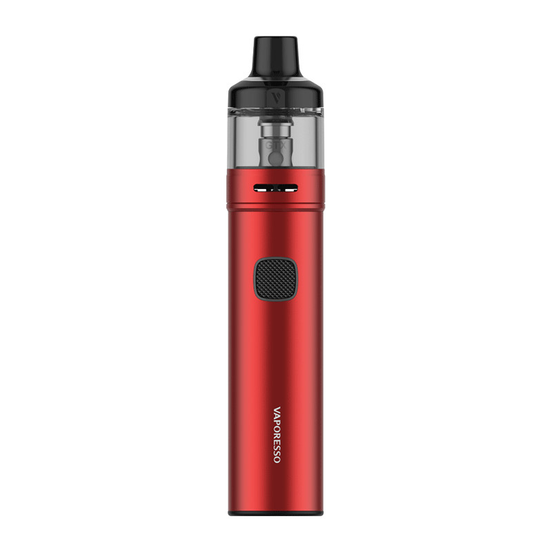 Kit GTX Go 40 - Vaporesso (4/5)