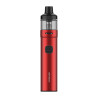 Kit GTX Go 40 - Vaporesso (4)