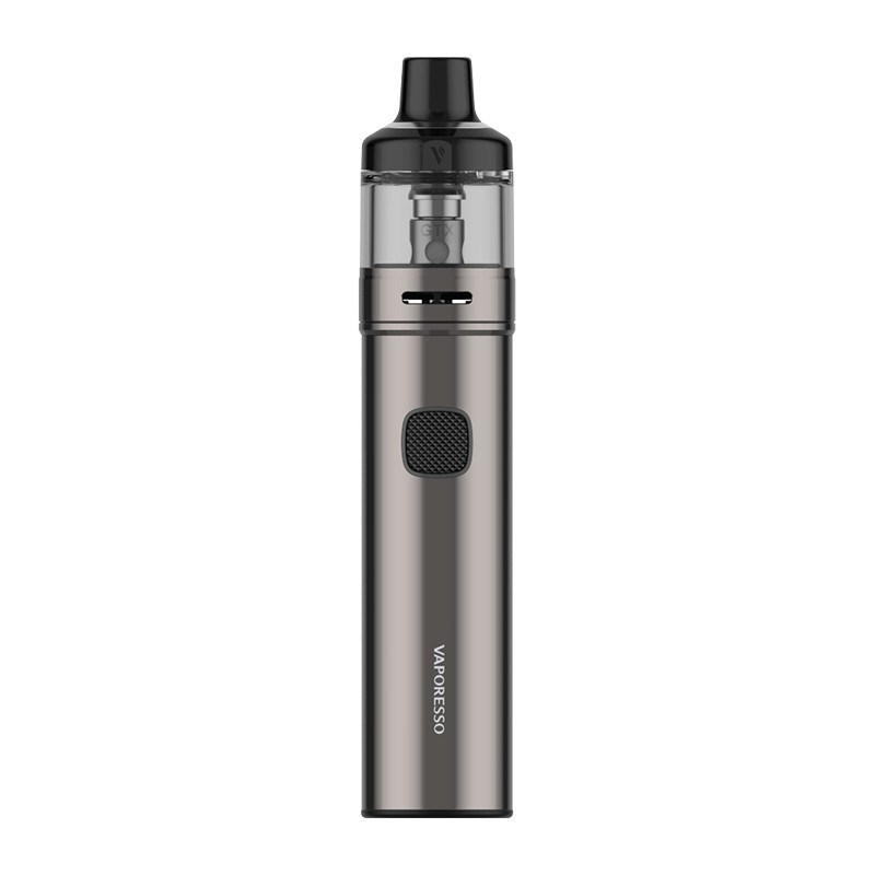 Kit GTX Go 40 - Vaporesso (5/5)
