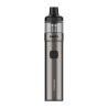 Kit GTX Go 40 - Vaporesso (5)