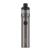 Kit GTX Go 80 - Vaporesso (3)