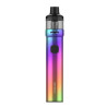 Kit GTX Go 80 - Vaporesso (4)