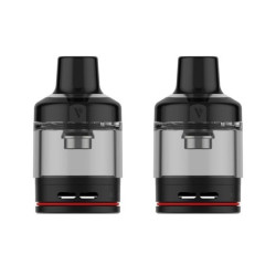 Cartouche GTX Pod 22 3.5ml - Vaporesso
