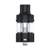 Clearomiseur Melo 4S - Eleaf (2)