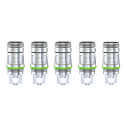 Résistance EC-A - Eleaf