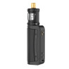Kit Coolfire Z80 - Innokin (4)