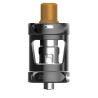 Clearomiseur Zenith 2 - Innokin (1)