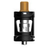 Clearomiseur Zenith 2 - Innokin (3)