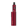 Kit Cosmo 2 - Vaptio (2)