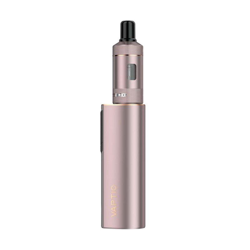 Kit Cosmo 2 - Vaptio (3/9)