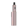 Kit Cosmo 2 - Vaptio (3)