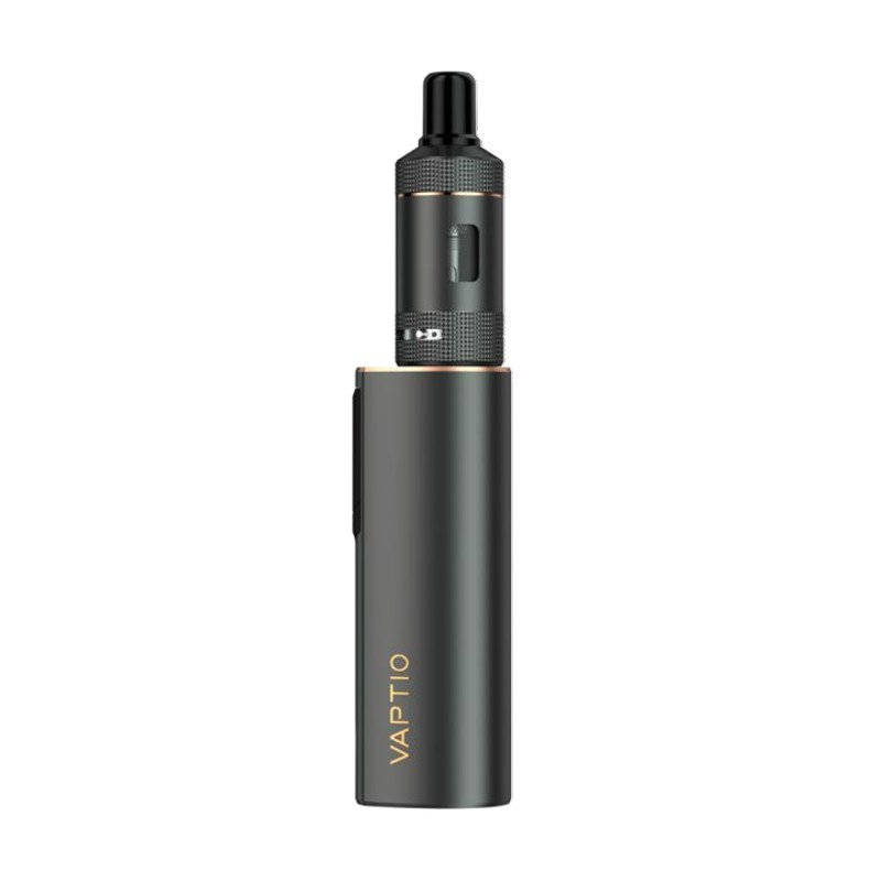 Kit Cosmo 2 - Vaptio (4/9)