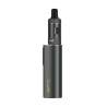 Kit Cosmo 2 - Vaptio (4)