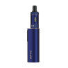 Kit Cosmo 2 - Vaptio (1)