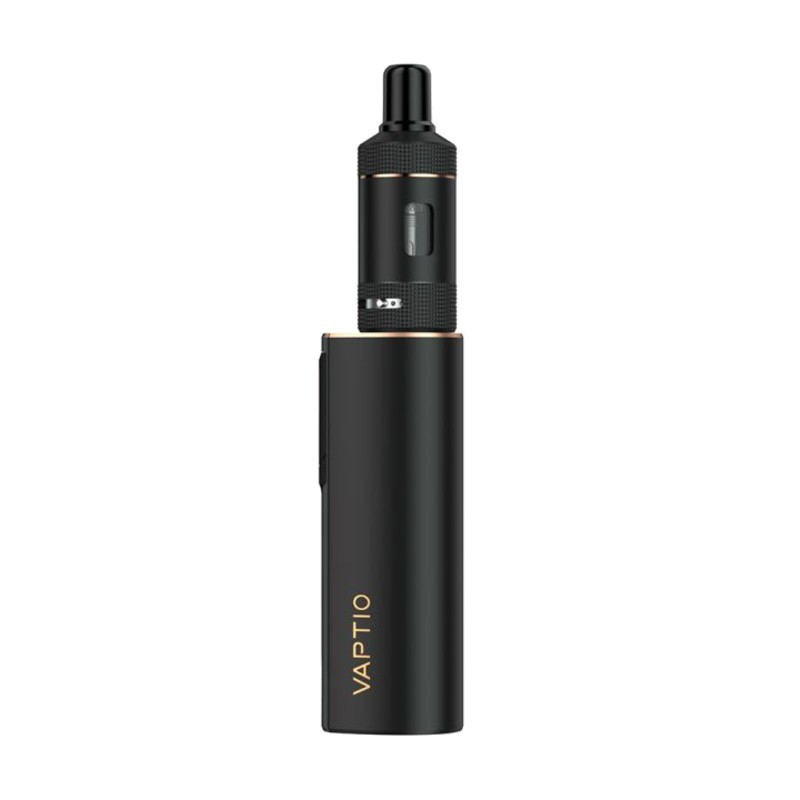 Kit Cosmo 2 - Vaptio (5/9)